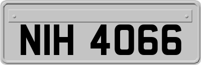 NIH4066