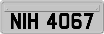 NIH4067