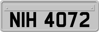NIH4072