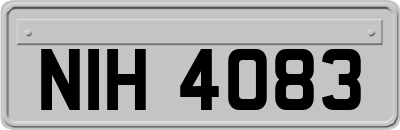 NIH4083