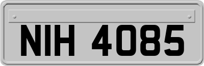 NIH4085