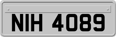NIH4089