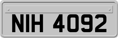 NIH4092