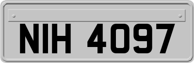 NIH4097