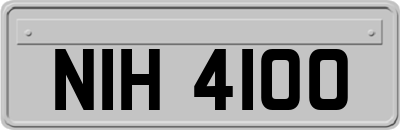 NIH4100