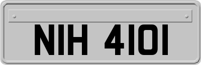 NIH4101