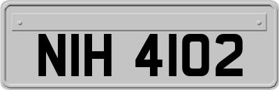 NIH4102