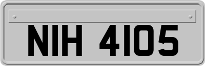 NIH4105
