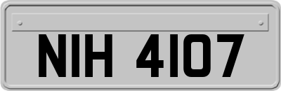 NIH4107