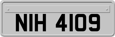 NIH4109