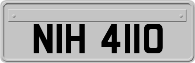NIH4110