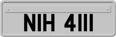 NIH4111