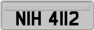 NIH4112