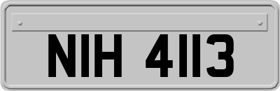 NIH4113
