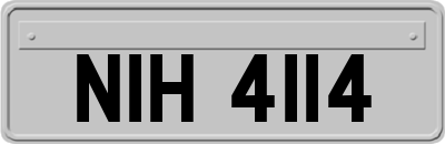 NIH4114