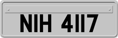 NIH4117