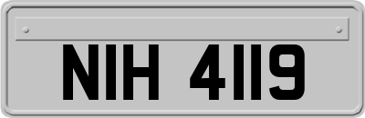 NIH4119