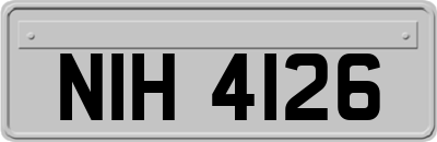 NIH4126