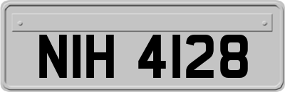 NIH4128