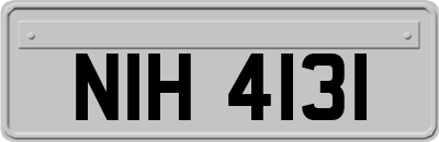 NIH4131