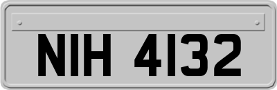 NIH4132