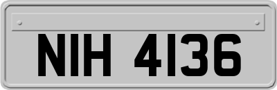 NIH4136