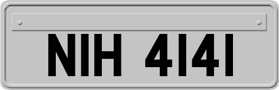NIH4141