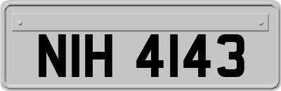 NIH4143