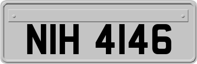 NIH4146