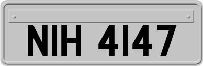 NIH4147