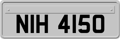 NIH4150