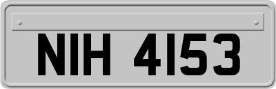 NIH4153