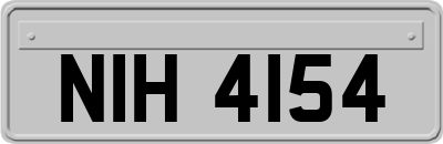 NIH4154