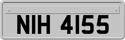 NIH4155