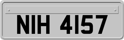 NIH4157