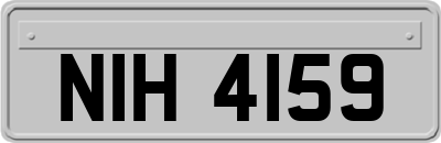 NIH4159