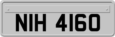 NIH4160