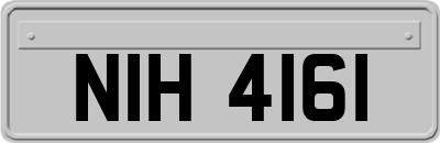 NIH4161