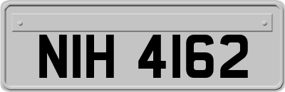 NIH4162
