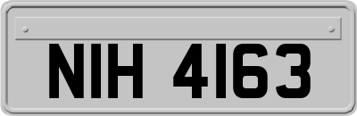 NIH4163
