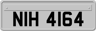 NIH4164