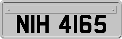 NIH4165