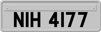 NIH4177