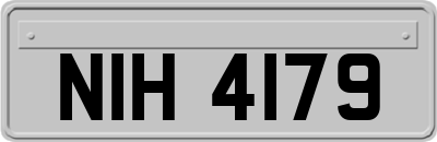 NIH4179