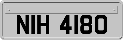NIH4180