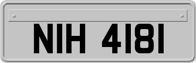 NIH4181