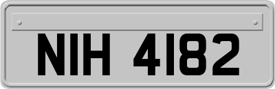 NIH4182