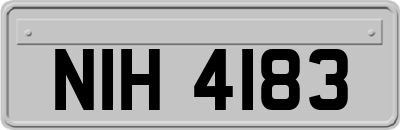 NIH4183