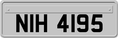 NIH4195