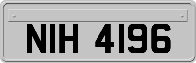 NIH4196